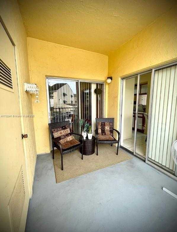 Small Image of 15320 SOUTH WEST 106TH TER #1108, Miami Number 16