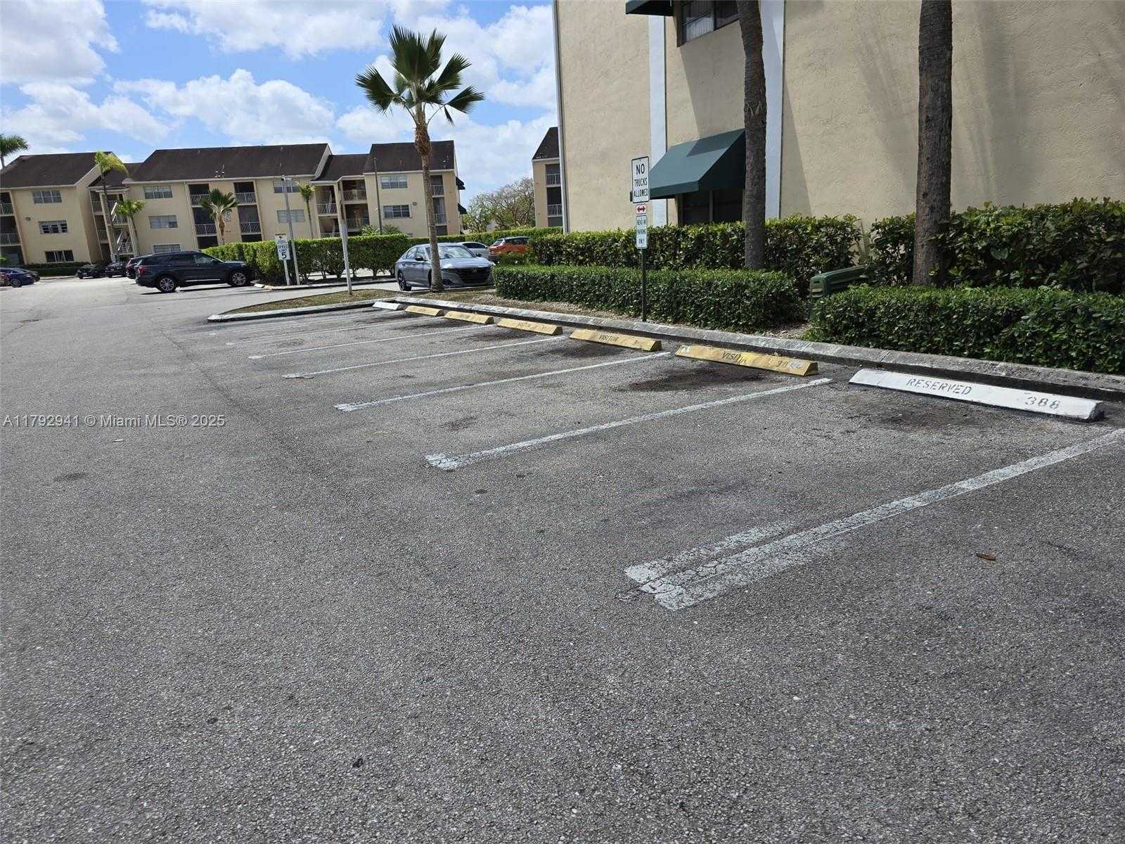 Small Image of 15320 SOUTH WEST 106TH TER #1108, Miami Number 18
