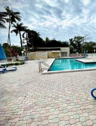Small Image of 15320 SOUTH WEST 106TH TER #1108, Miami Number 4