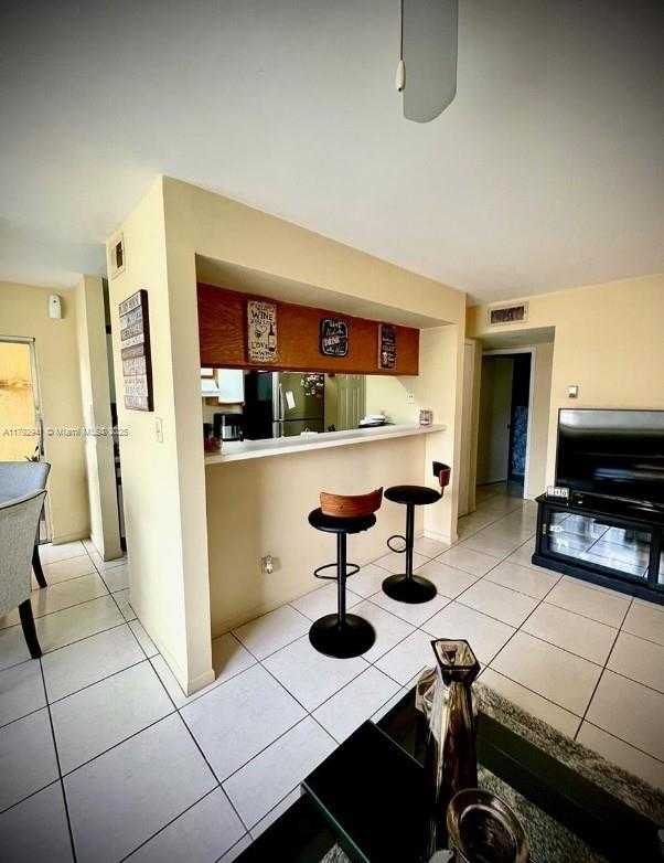 Small Image of 15320 SOUTH WEST 106TH TER #1108, Miami Number 8