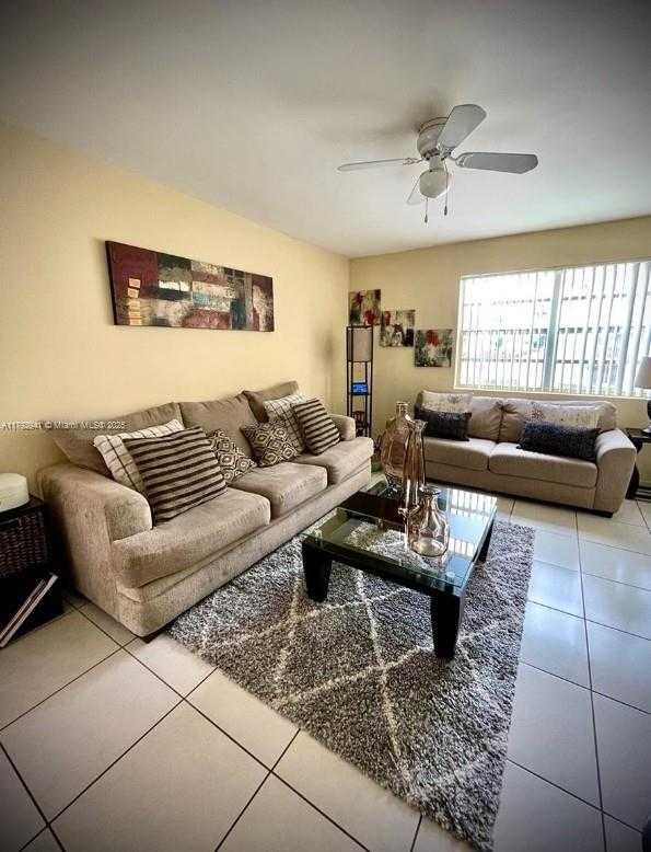 Small Image of 15320 SOUTH WEST 106TH TER #1108, Miami Number 9