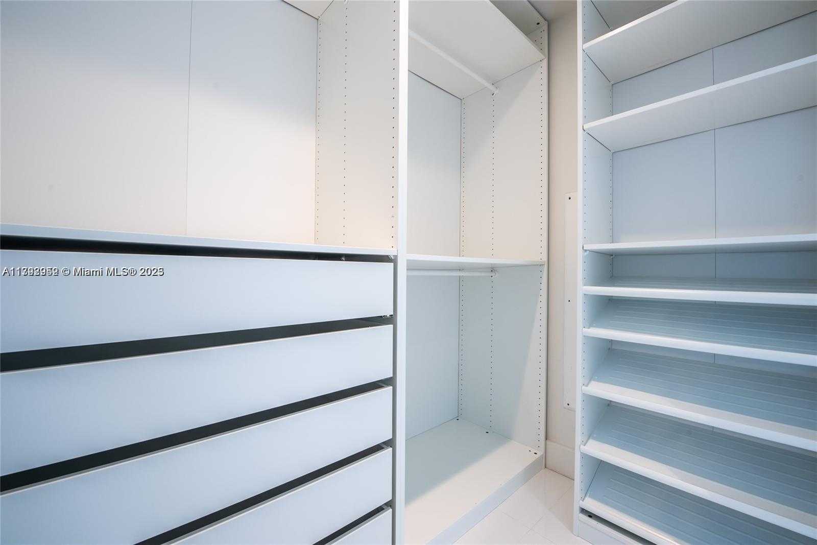 Small Image of 1080 BRICKELL AVE #2504, Miami Number 12