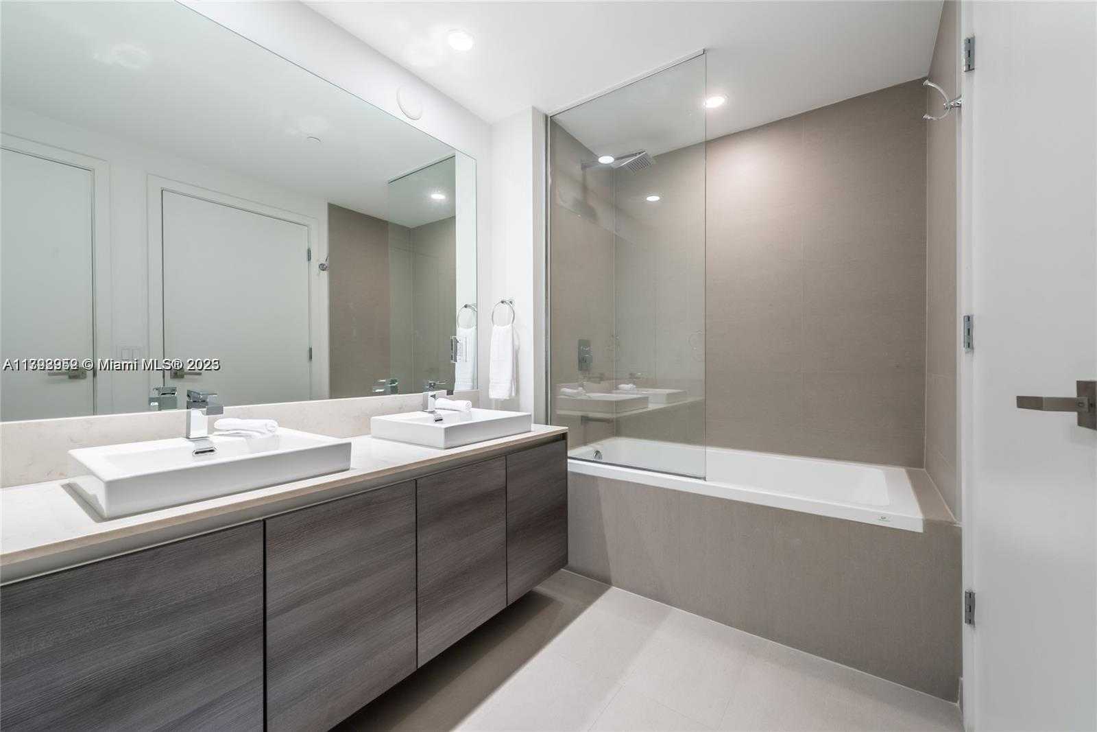Small Image of 1080 BRICKELL AVE #2504, Miami Number 13