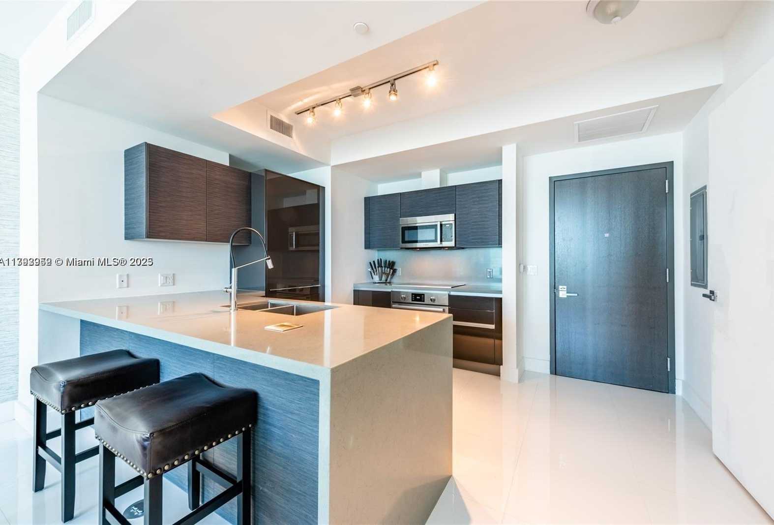 Small Image of 1080 BRICKELL AVE #2504, Miami Number 9