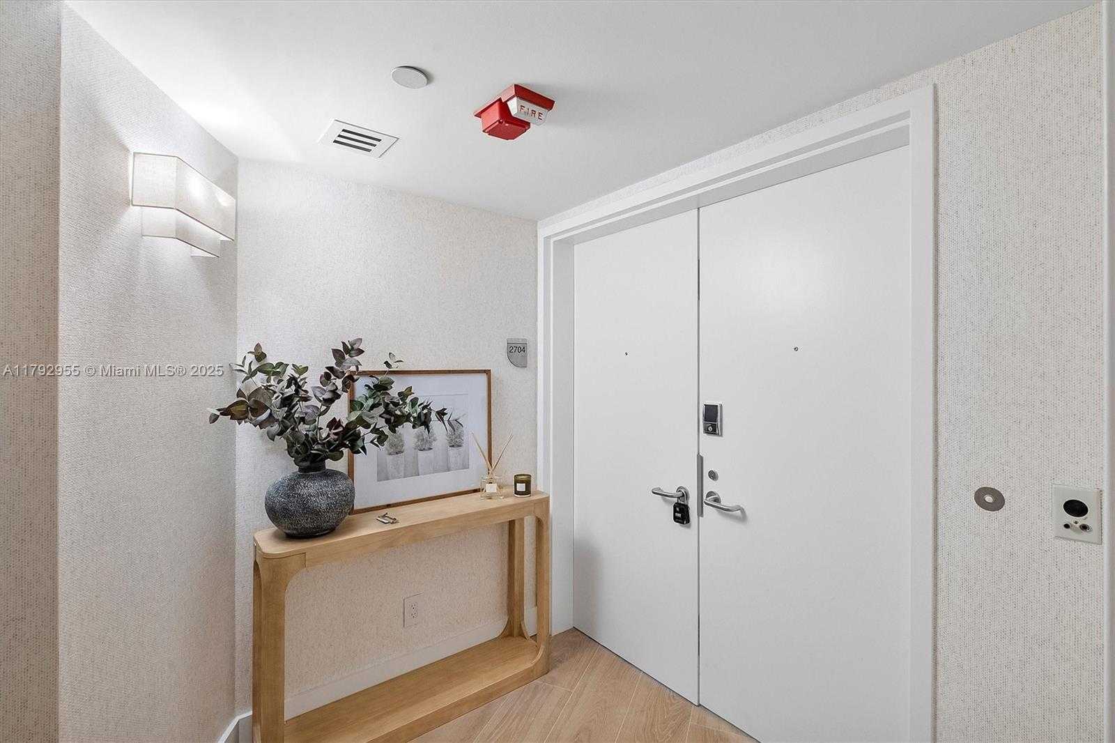 Small Image of 2127 BRICKELL AVE #2704, Miami Number 2