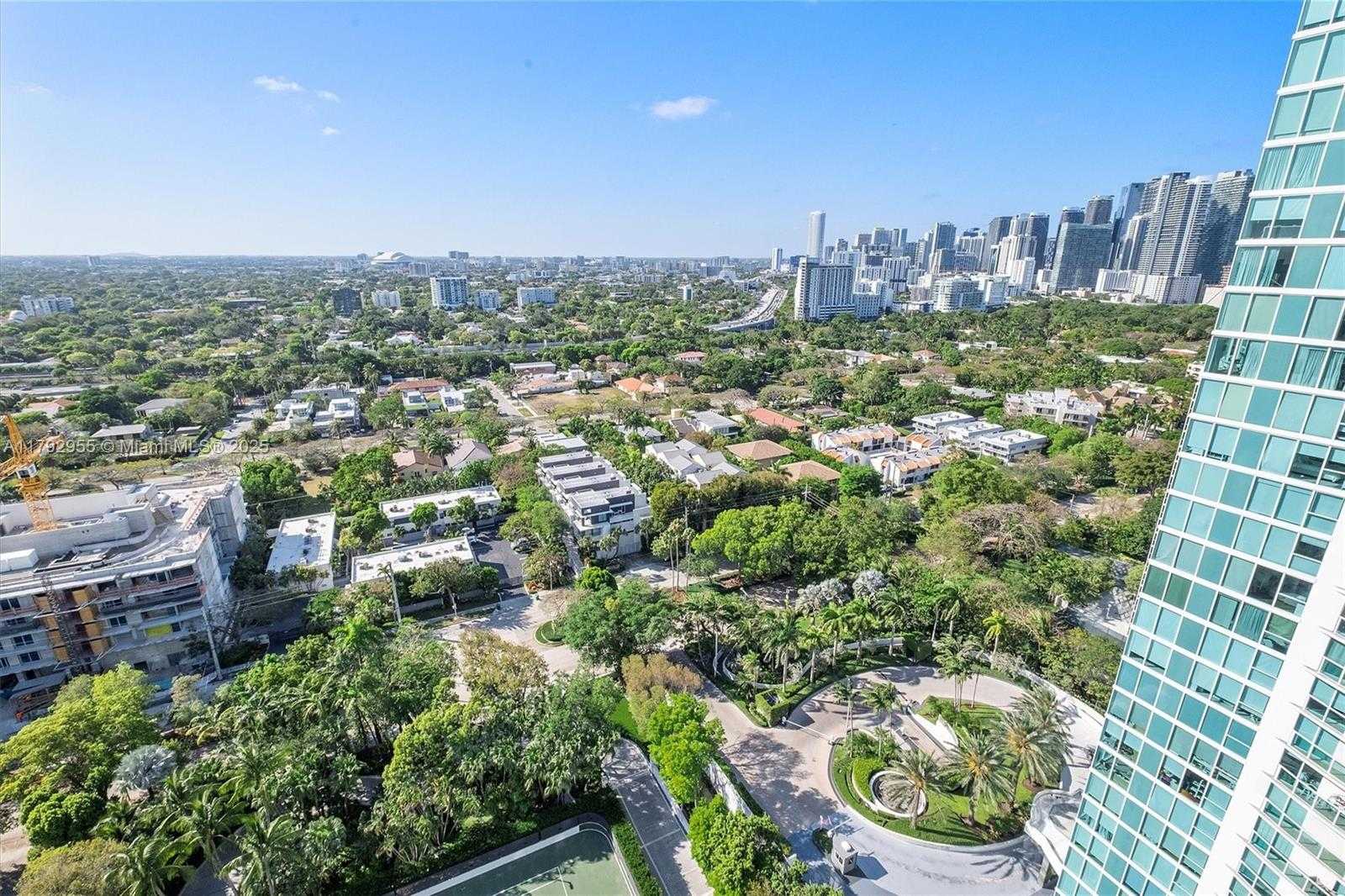 Small Image of 2127 BRICKELL AVE #2704, Miami Number 24