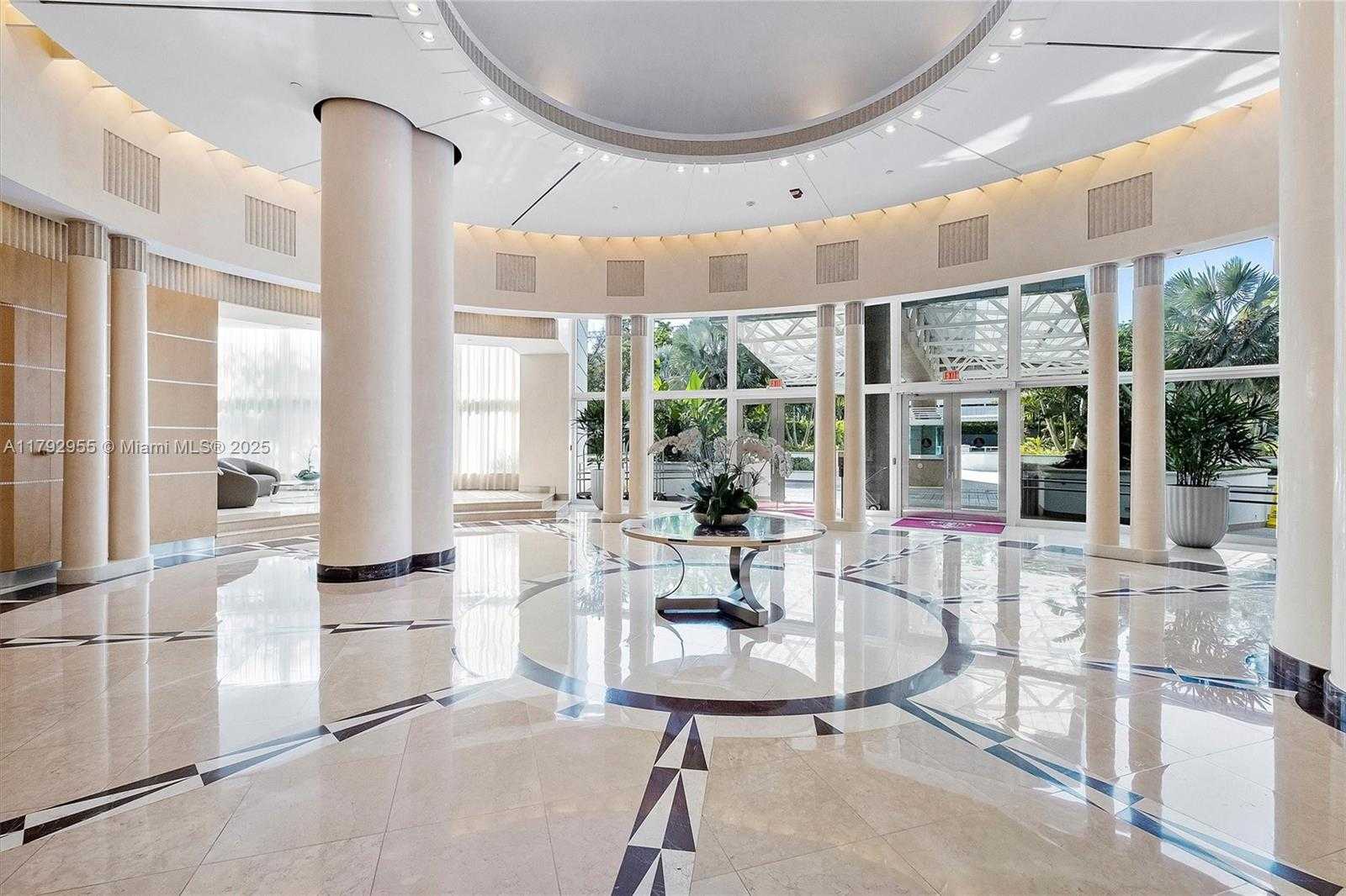 Small Image of 2127 BRICKELL AVE #2704, Miami Number 34