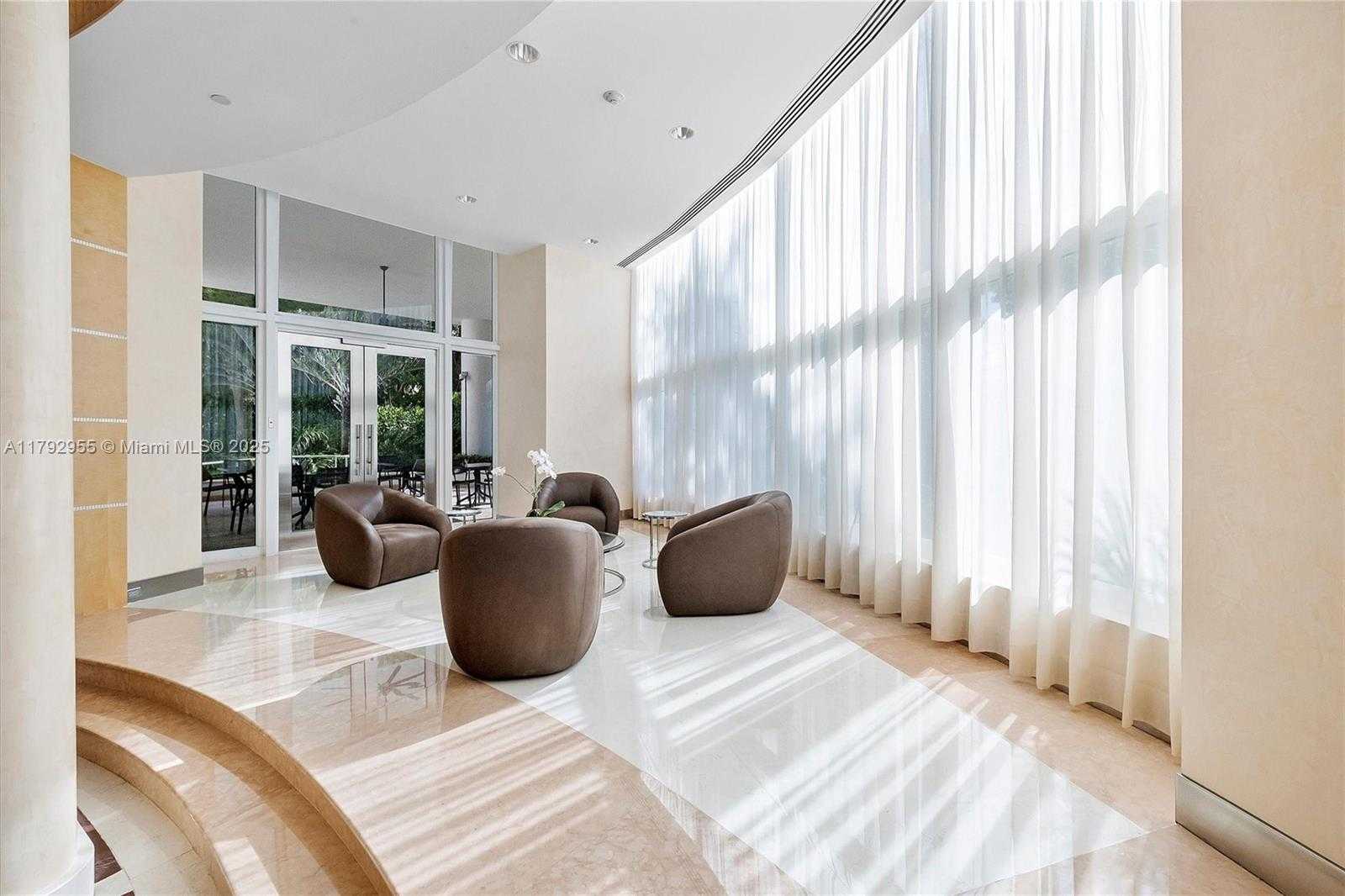 Small Image of 2127 BRICKELL AVE #2704, Miami Number 35