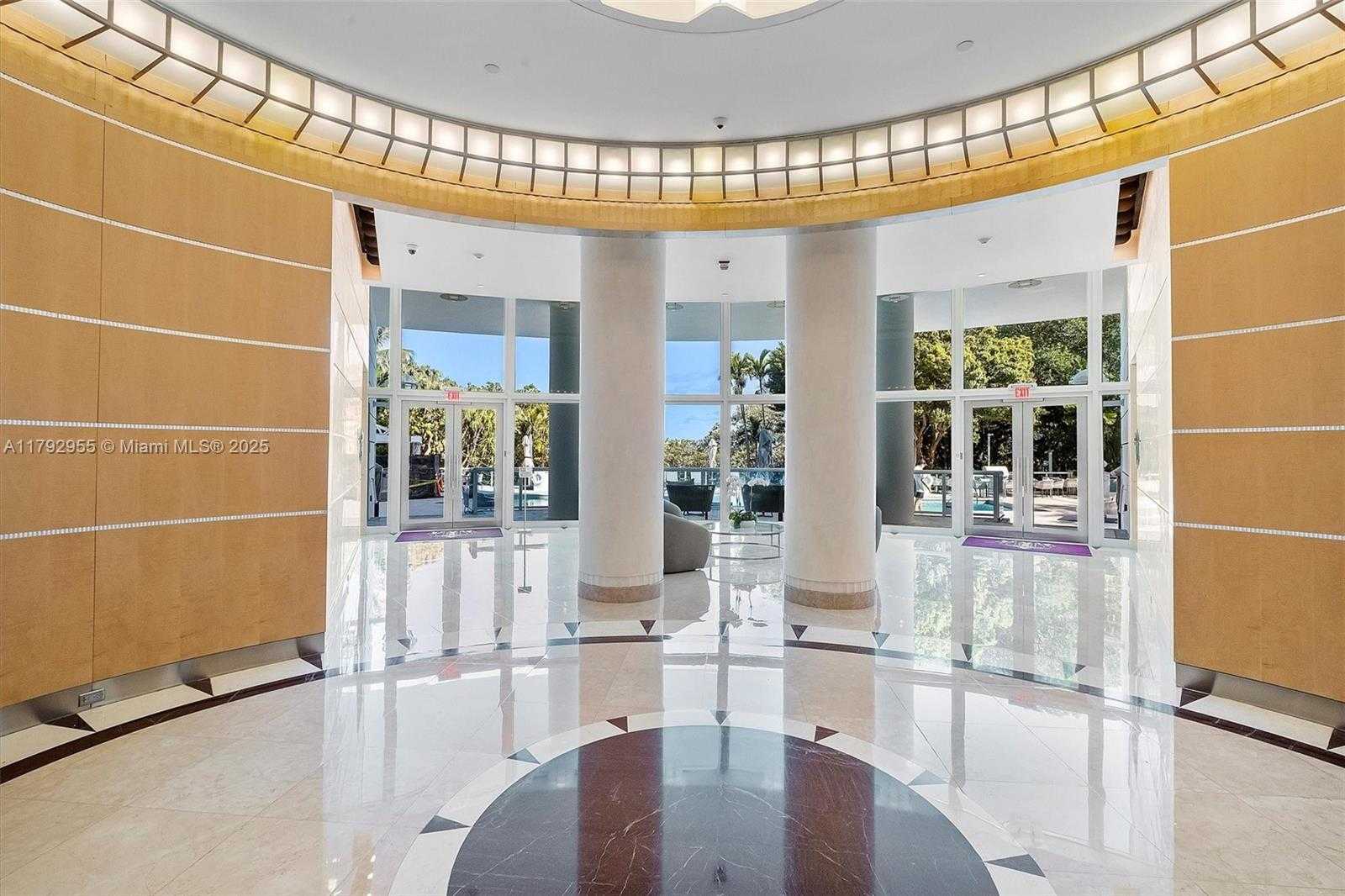 Small Image of 2127 BRICKELL AVE #2704, Miami Number 40