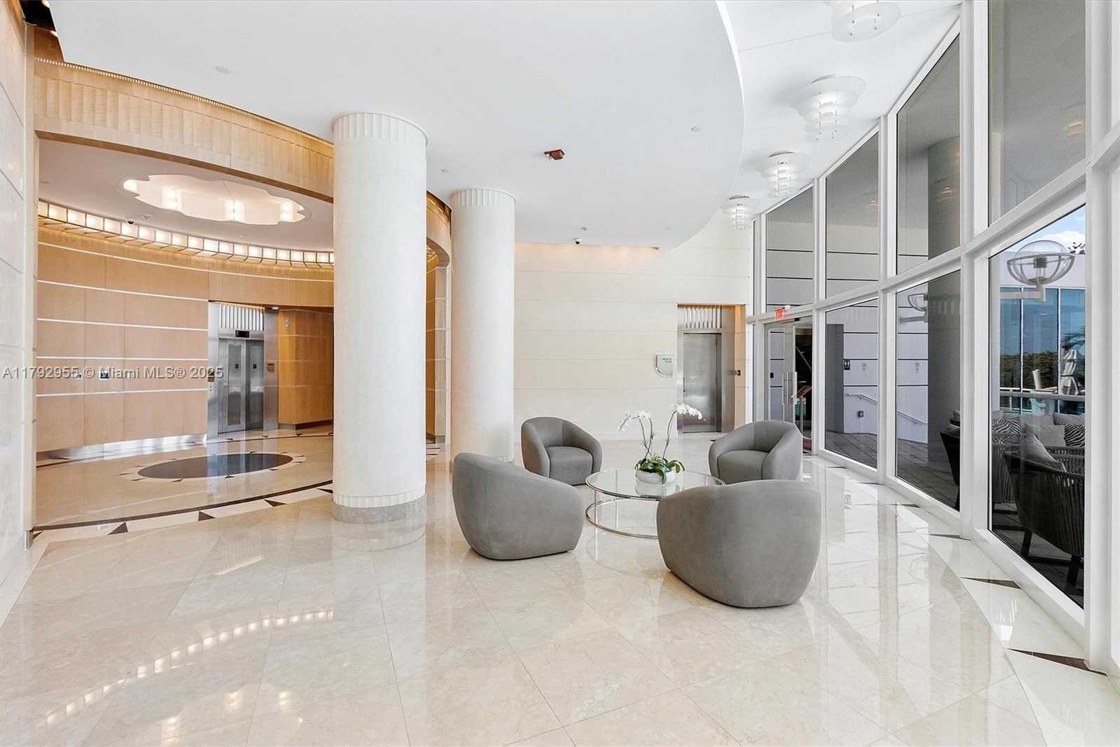 Small Image of 2127 BRICKELL AVE #2704, Miami Number 41