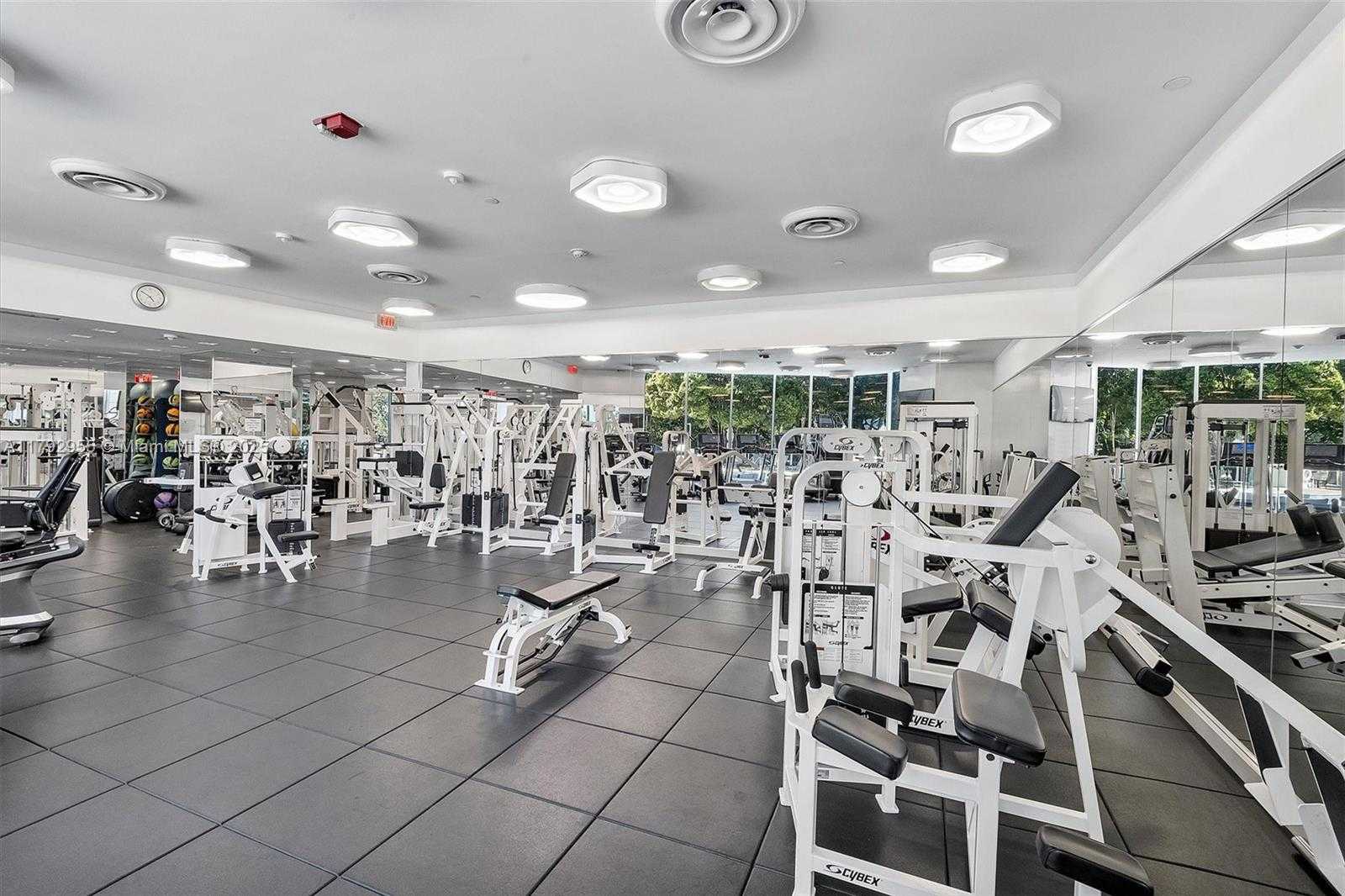 Small Image of 2127 BRICKELL AVE #2704, Miami Number 47