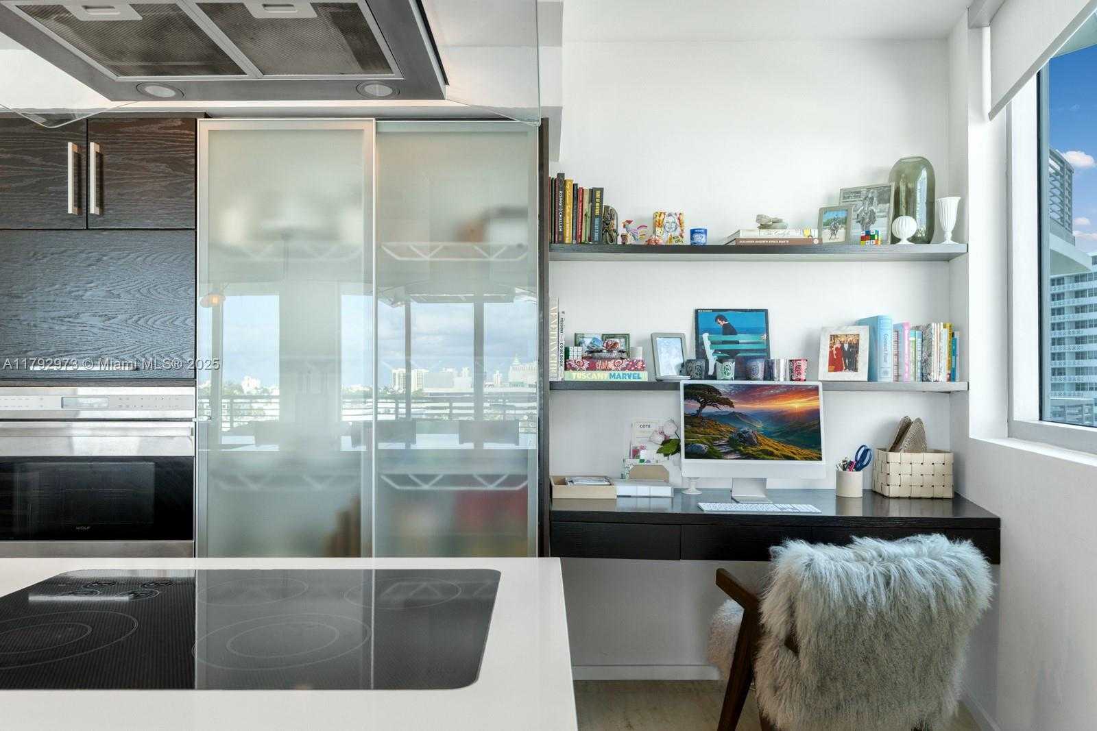 Small Image of 1445 16TH ST #805, Miami Beach Number 10