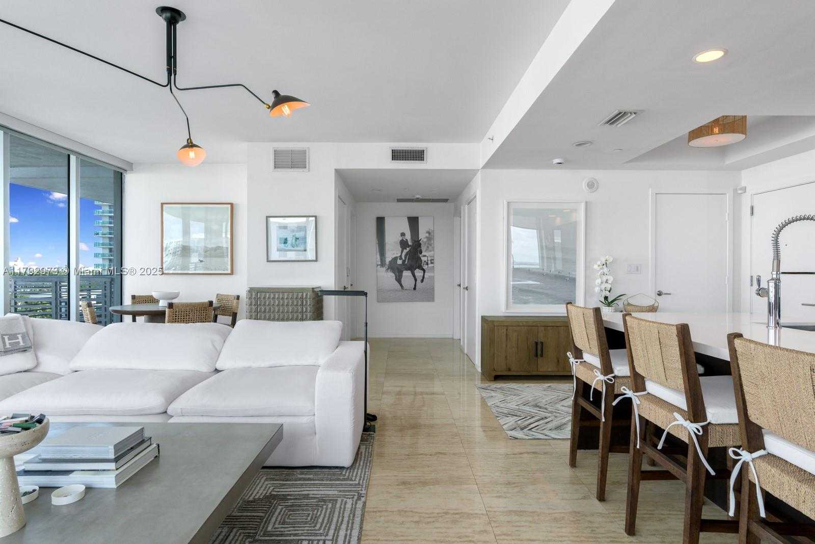 Small Image of 1445 16TH ST #805, Miami Beach Number 11