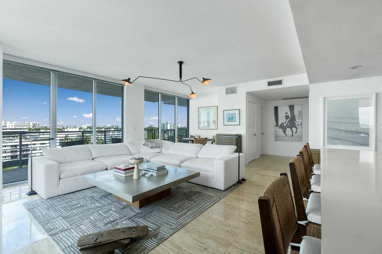 Small Image of 1445 16TH ST #805, Miami Beach Number 12