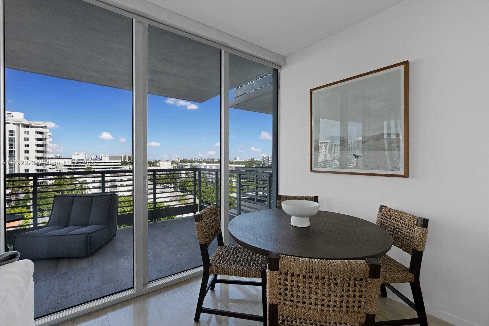 Small Image of 1445 16TH ST #805, Miami Beach Number 13