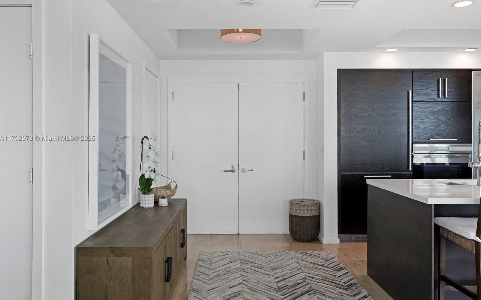 Small Image of 1445 16TH ST #805, Miami Beach Number 14