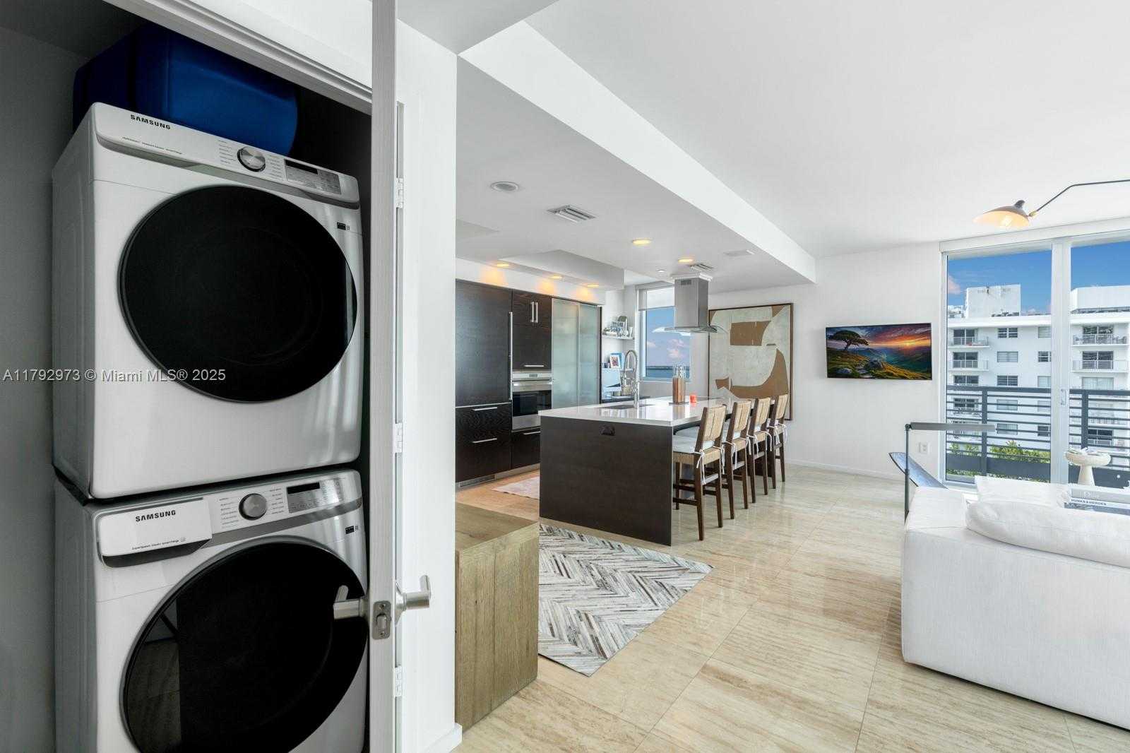 Small Image of 1445 16TH ST #805, Miami Beach Number 15