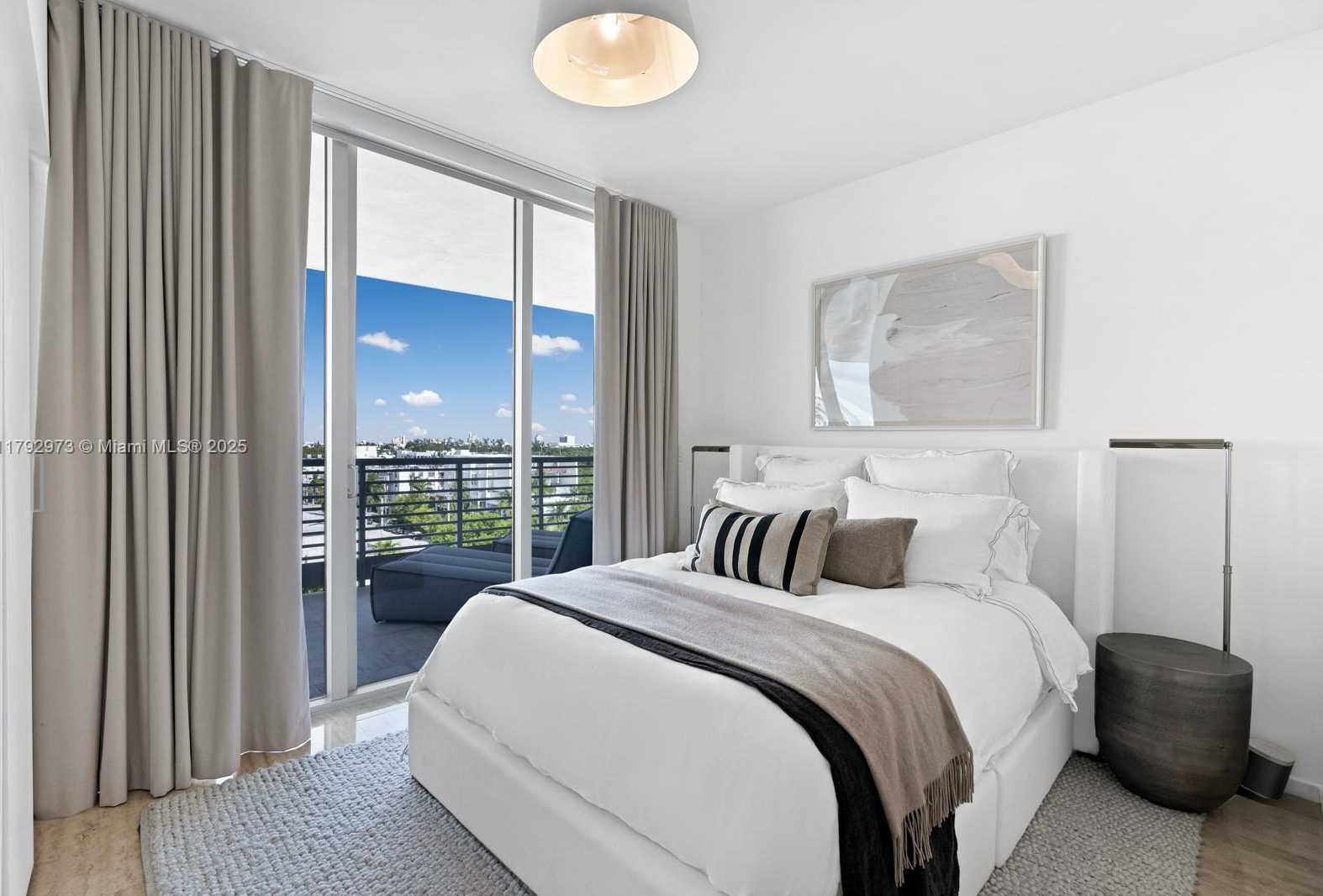 Small Image of 1445 16TH ST #805, Miami Beach Number 16