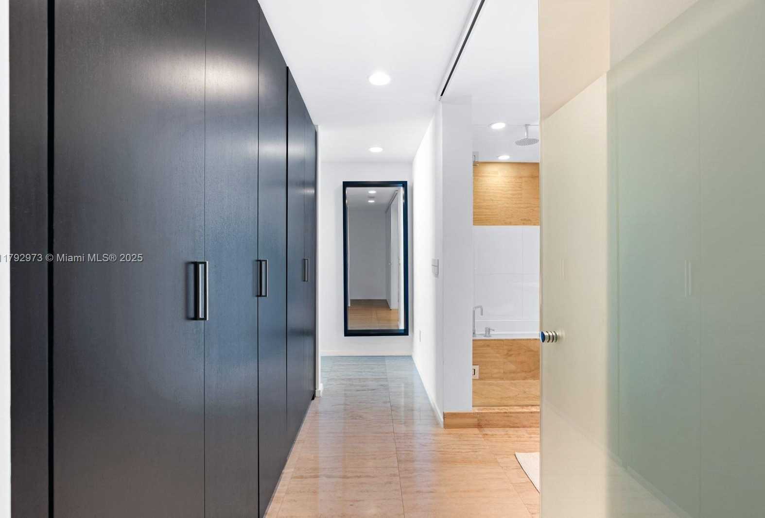 Small Image of 1445 16TH ST #805, Miami Beach Number 19