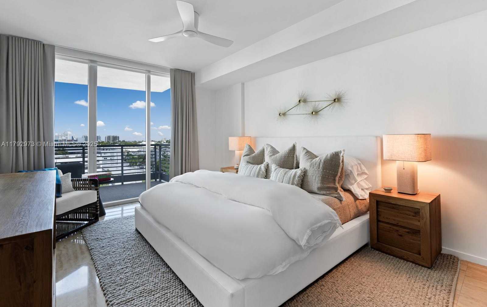 Small Image of 1445 16TH ST #805, Miami Beach Number 20