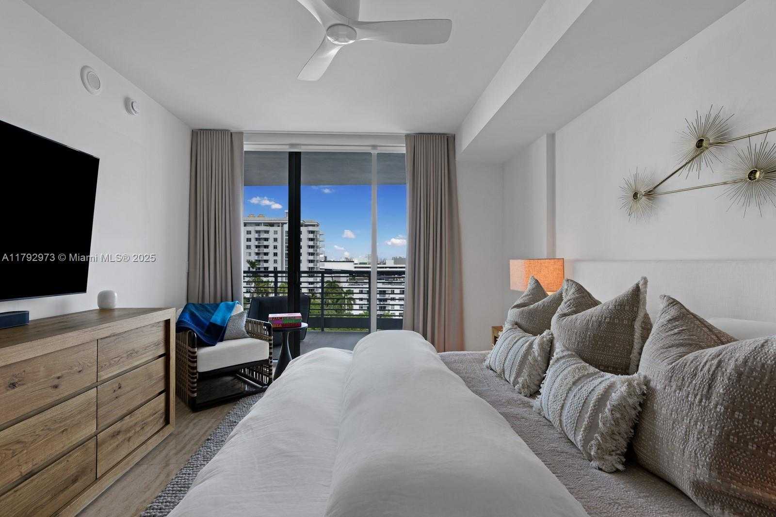Small Image of 1445 16TH ST #805, Miami Beach Number 21