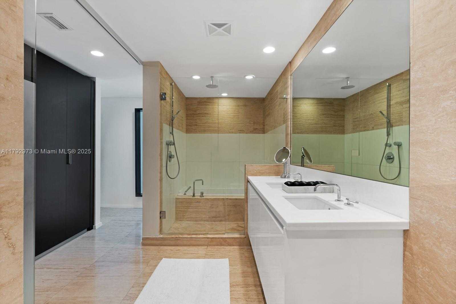 Small Image of 1445 16TH ST #805, Miami Beach Number 22