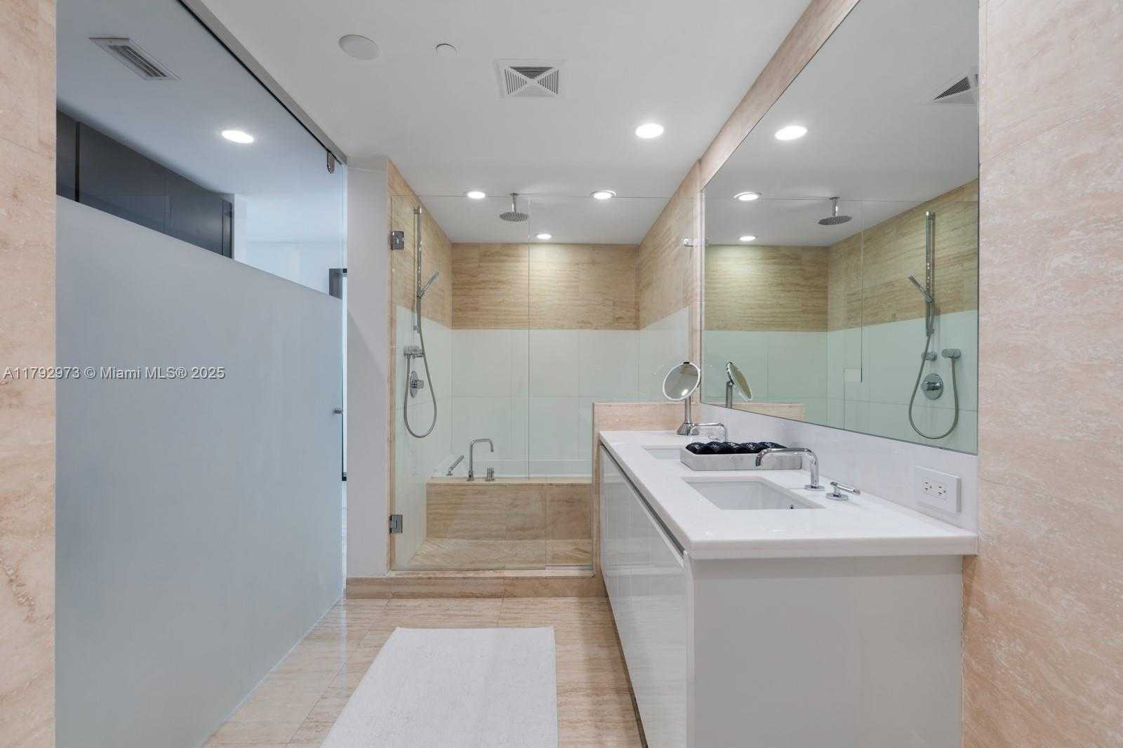 Small Image of 1445 16TH ST #805, Miami Beach Number 23