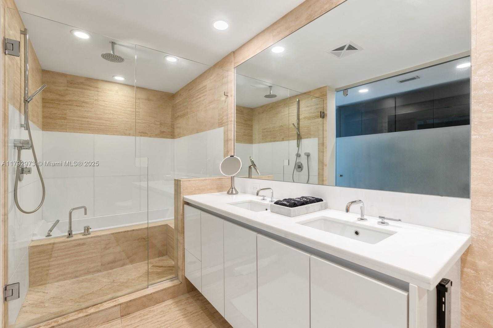 Small Image of 1445 16TH ST #805, Miami Beach Number 24