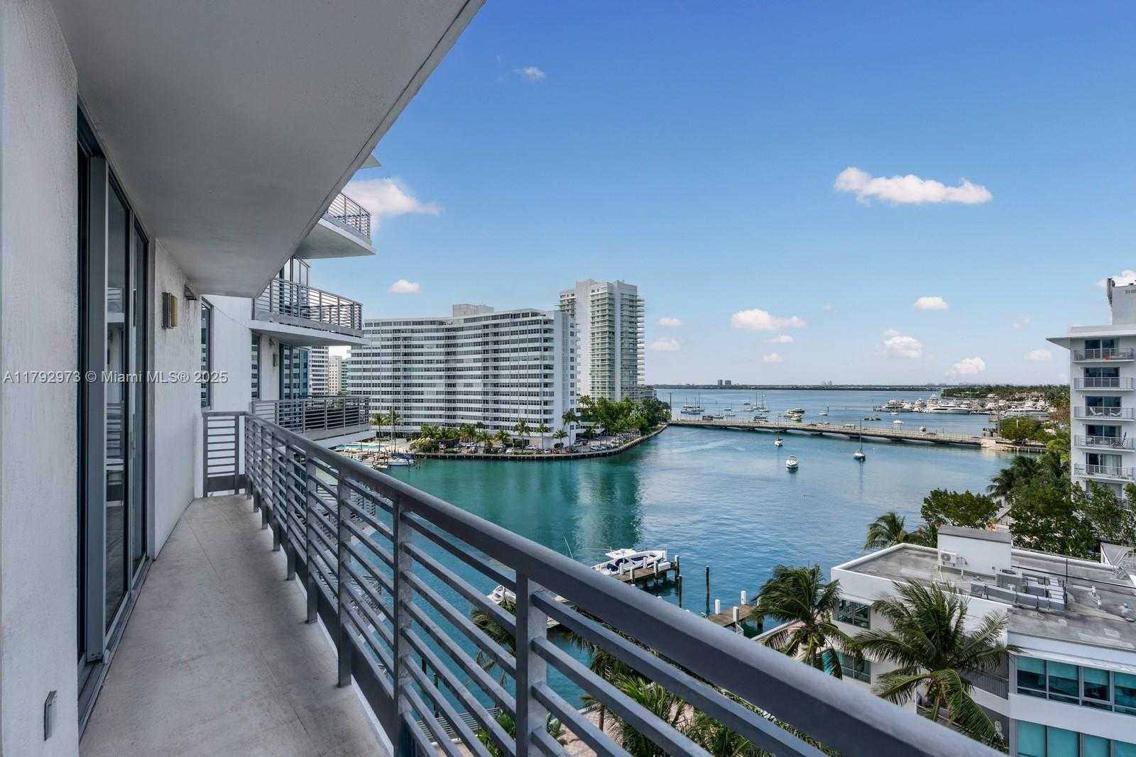 Small Image of 1445 16TH ST #805, Miami Beach Number 26