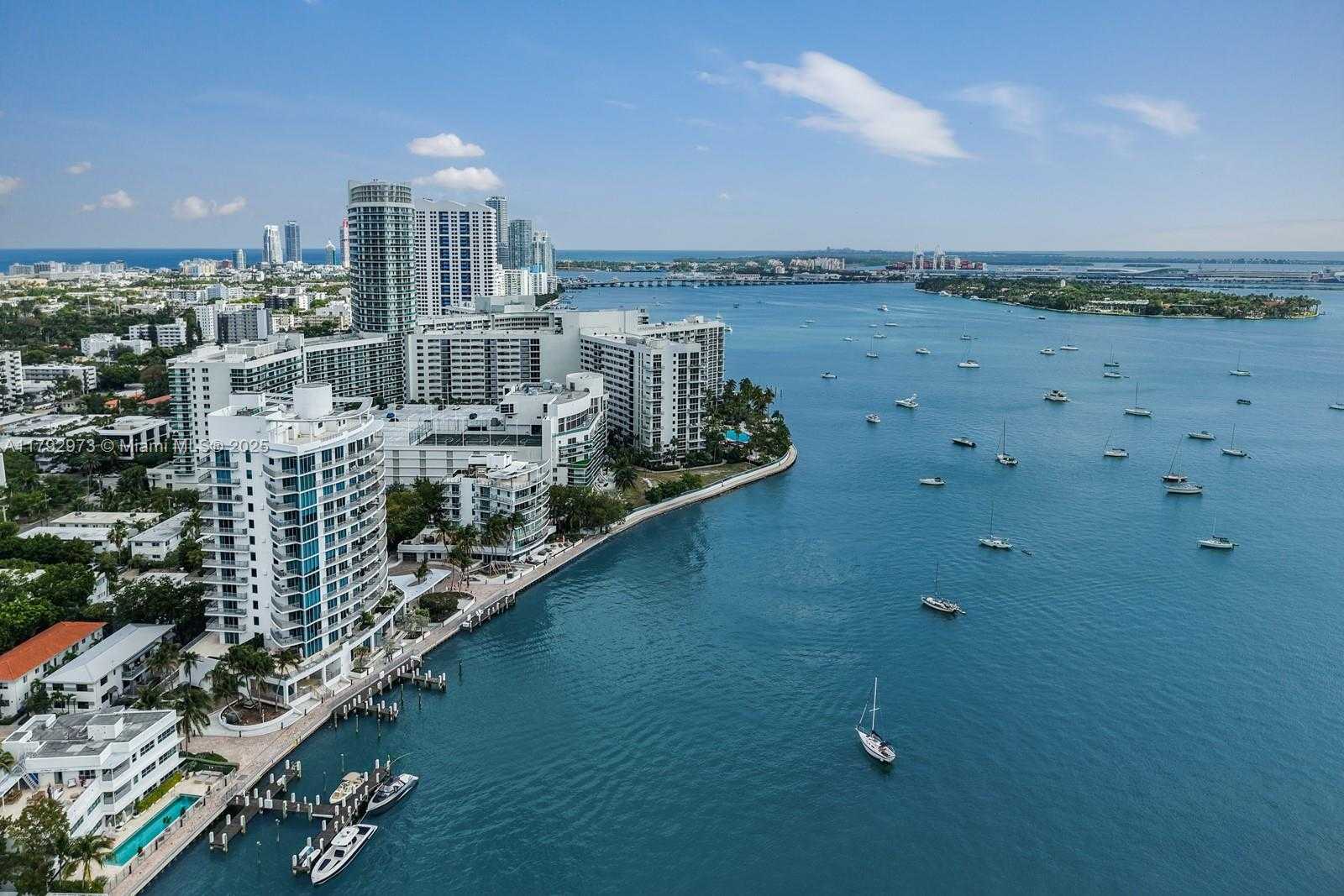 Small Image of 1445 16TH ST #805, Miami Beach Number 27