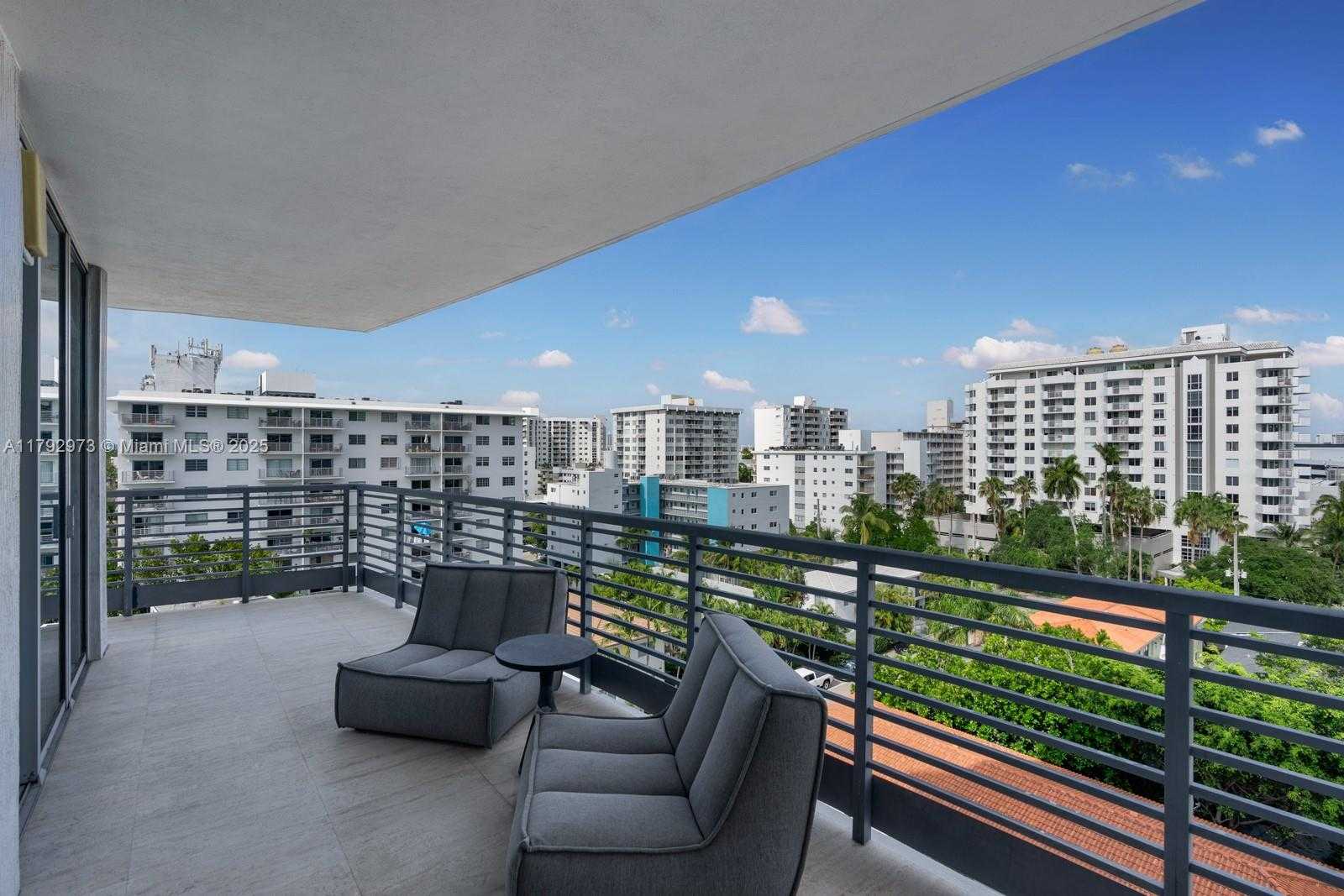 Small Image of 1445 16TH ST #805, Miami Beach Number 28