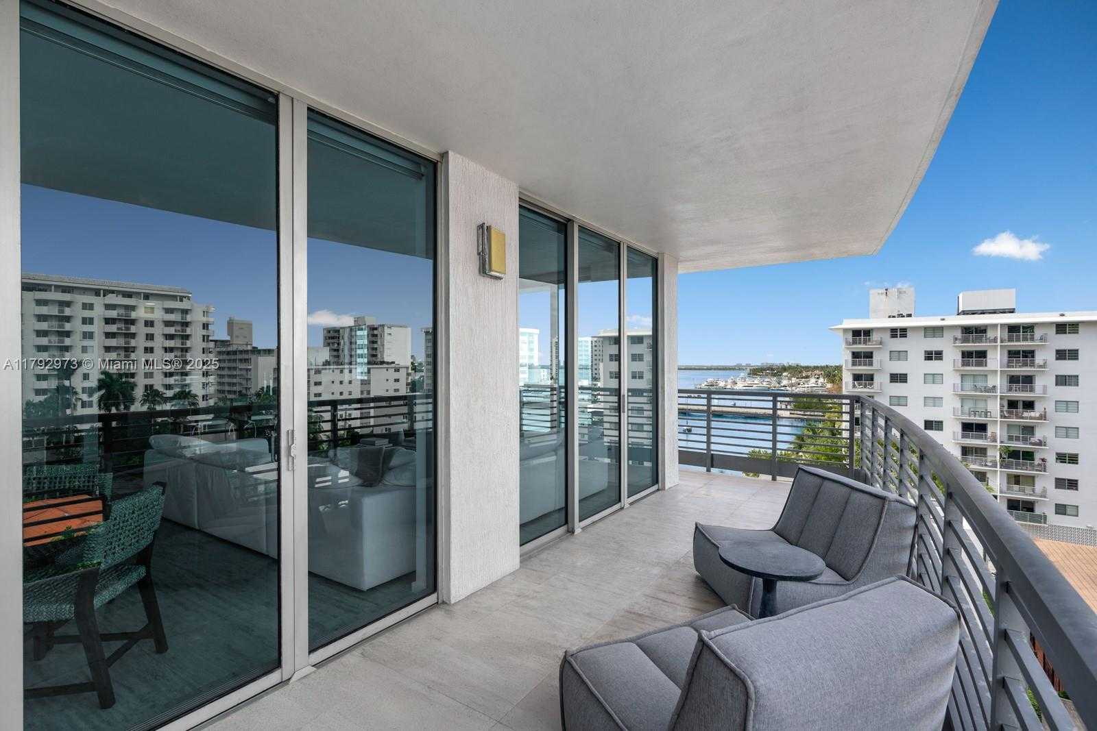 Small Image of 1445 16TH ST #805, Miami Beach Number 29