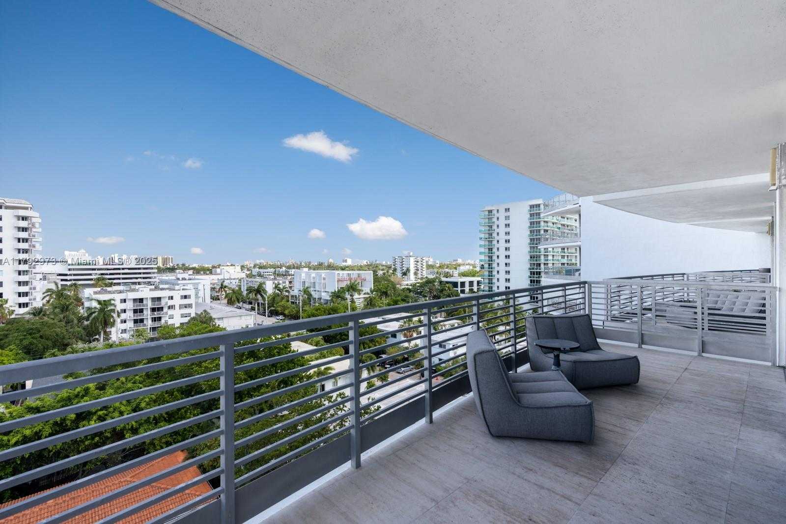 Small Image of 1445 16TH ST #805, Miami Beach Number 30