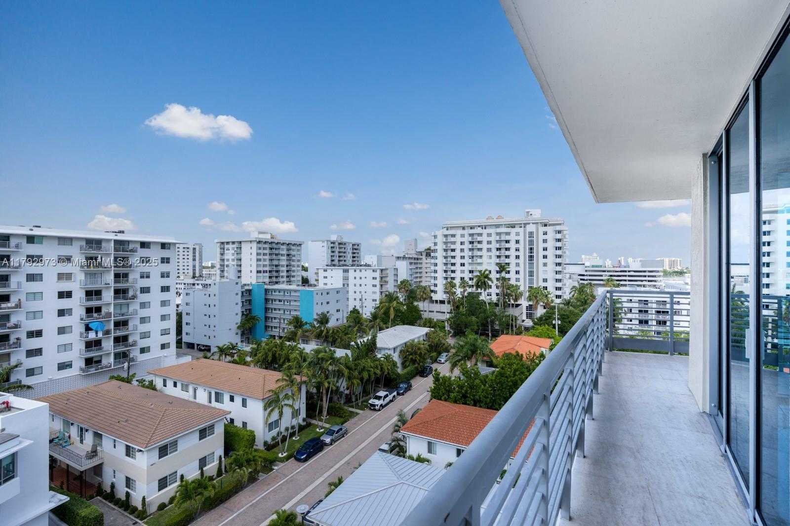 Small Image of 1445 16TH ST #805, Miami Beach Number 31