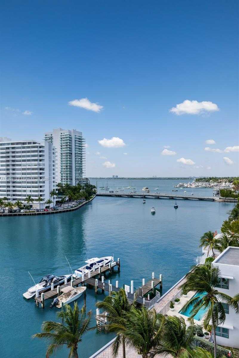 Small Image of 1445 16TH ST #805, Miami Beach Number 32