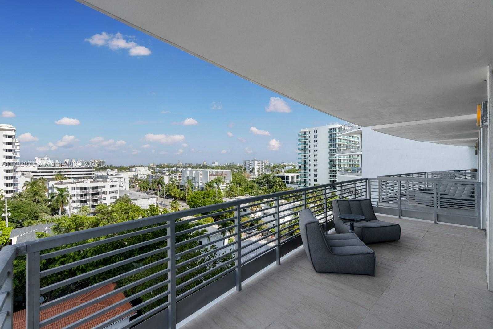 Small Image of 1445 16TH ST #805, Miami Beach Number 33