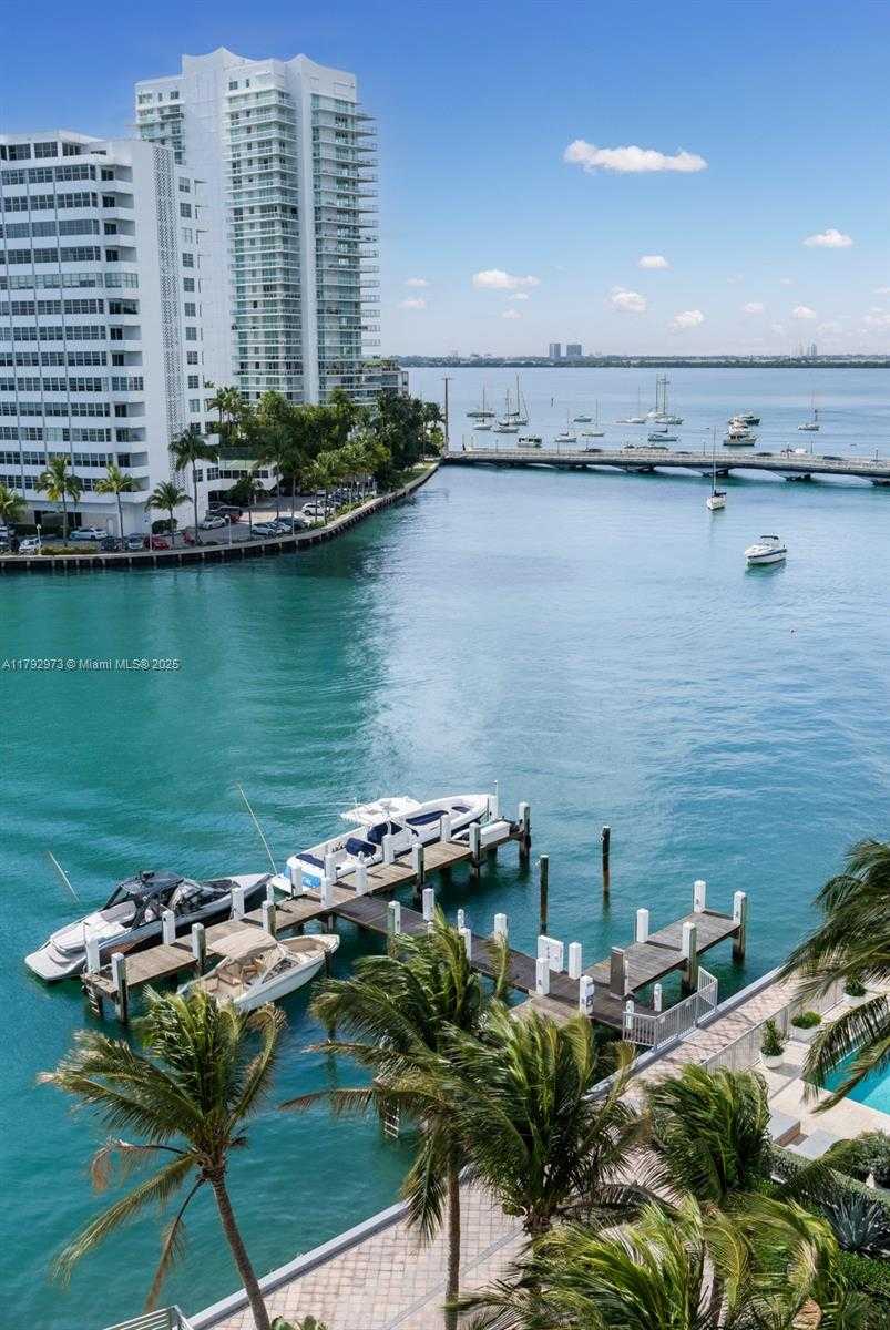 Small Image of 1445 16TH ST #805, Miami Beach Number 34
