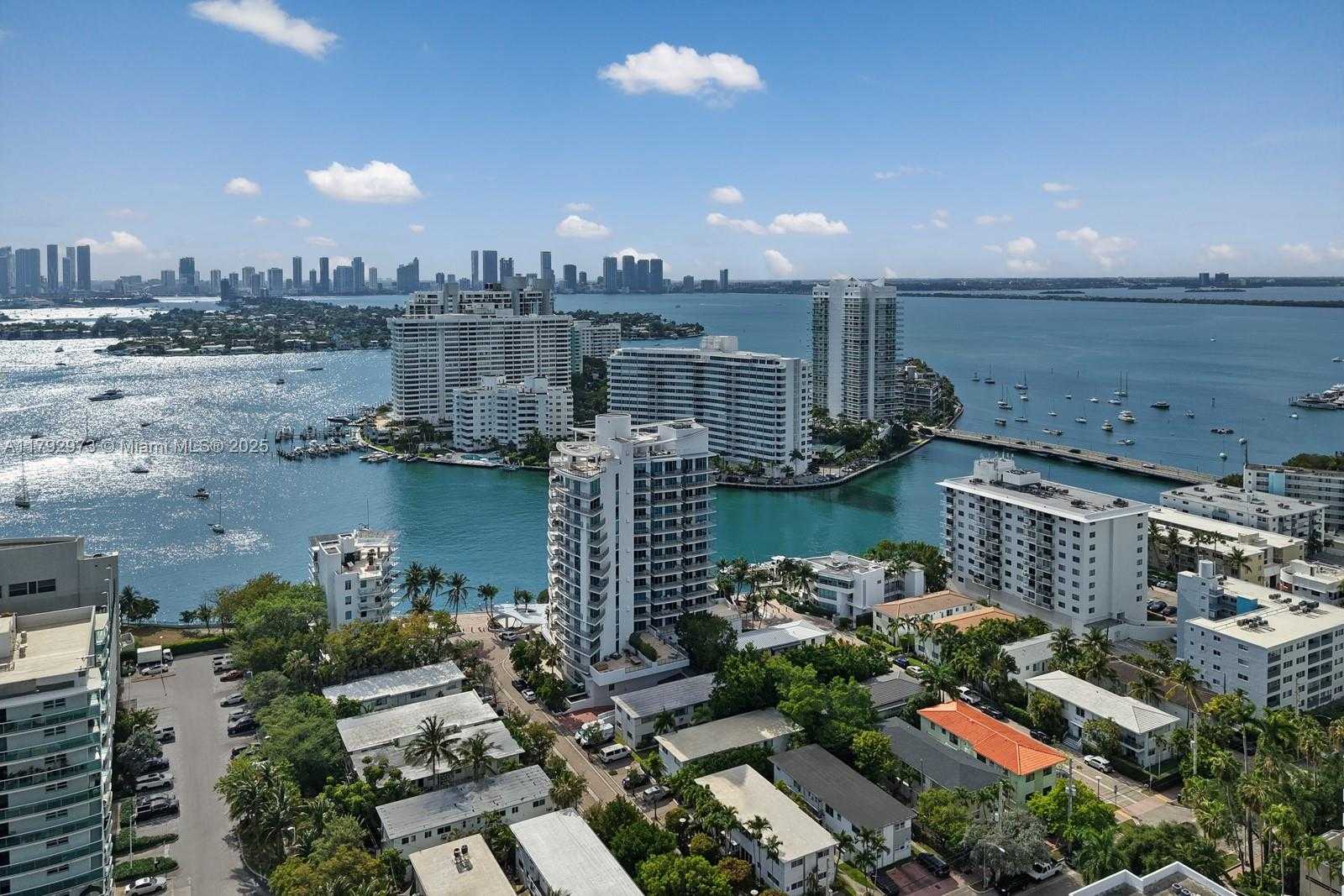Small Image of 1445 16TH ST #805, Miami Beach Number 36