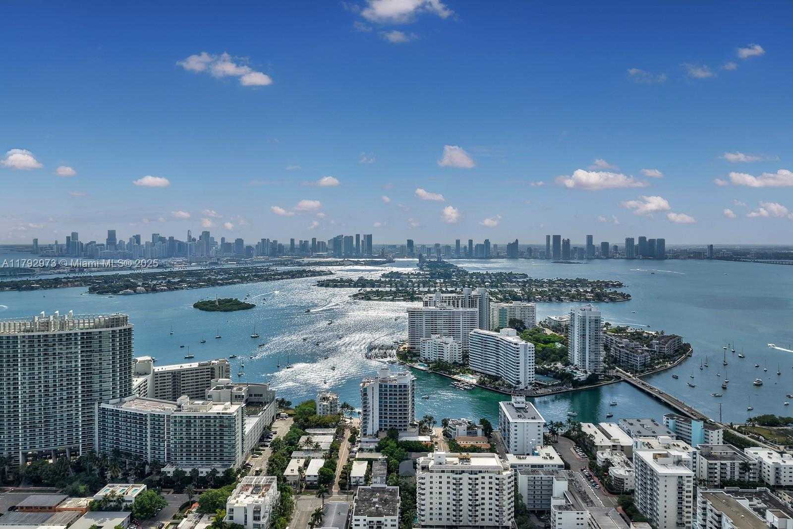 Small Image of 1445 16TH ST #805, Miami Beach Number 37