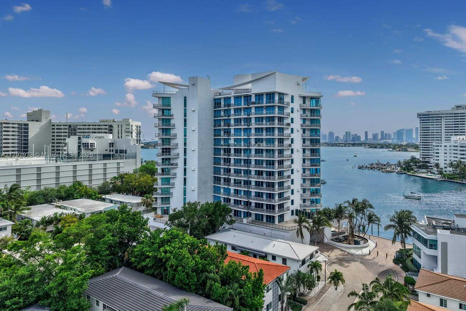 Small Image of 1445 16TH ST #805, Miami Beach Number 38