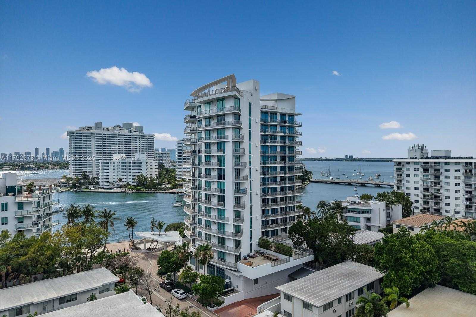 Small Image of 1445 16TH ST #805, Miami Beach Number 39