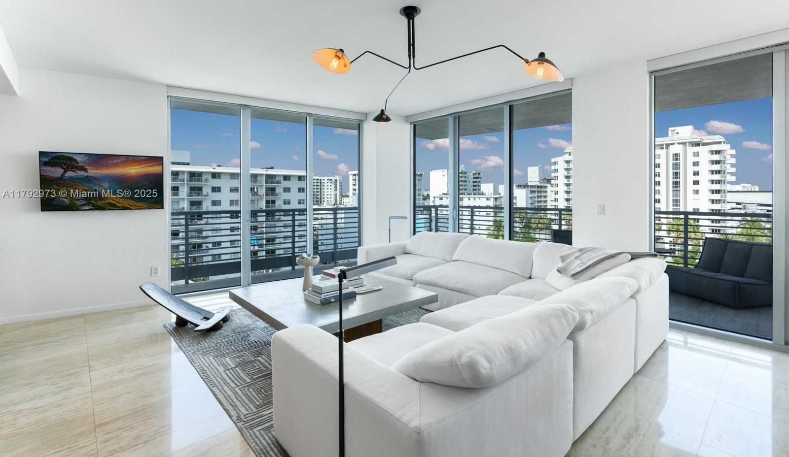 Small Image of 1445 16TH ST #805, Miami Beach Number 4