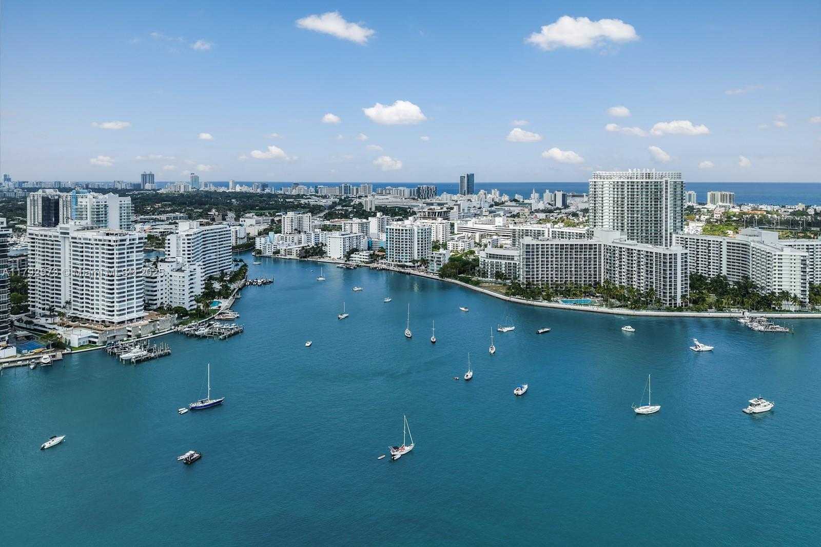 Small Image of 1445 16TH ST #805, Miami Beach Number 41