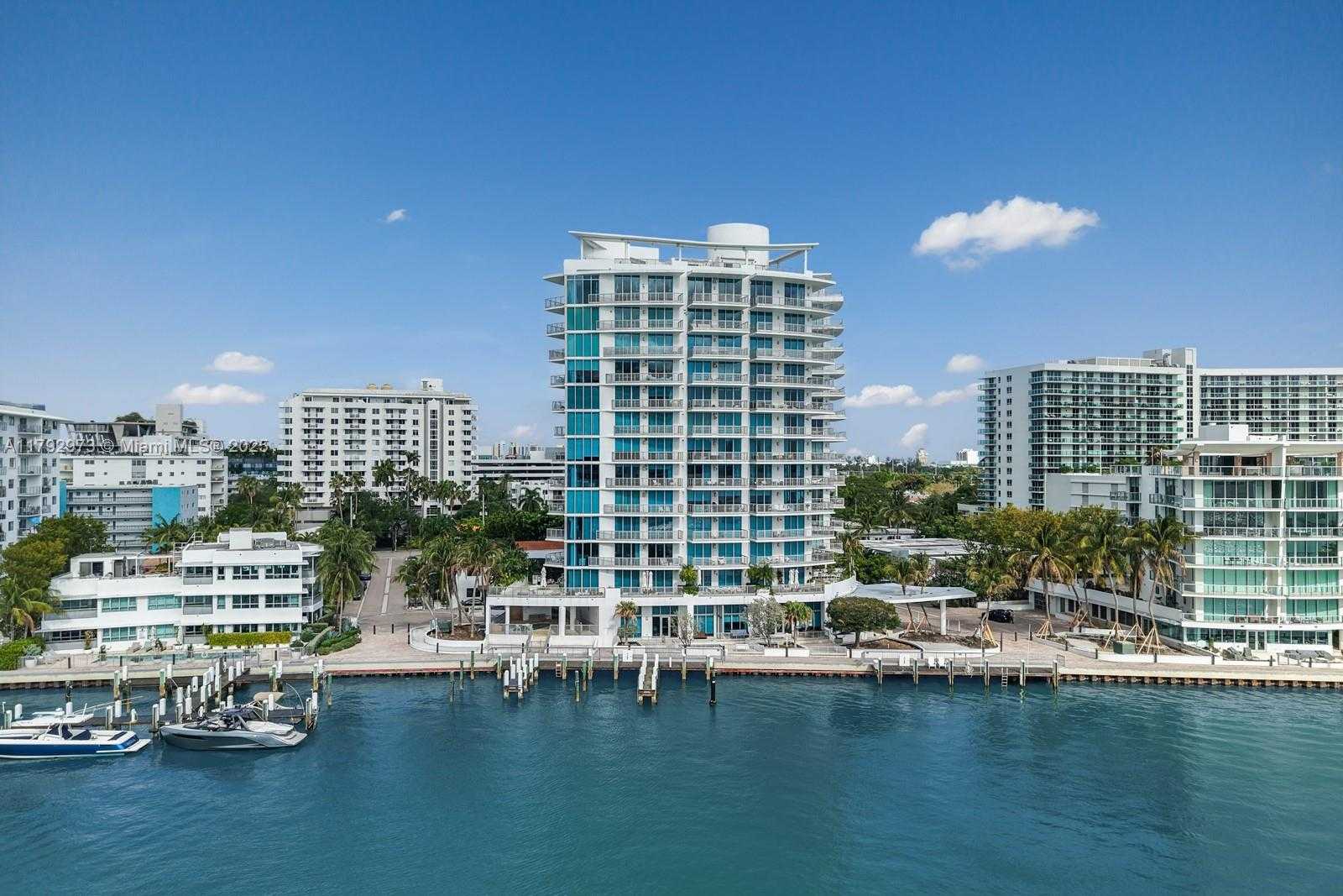 Small Image of 1445 16TH ST #805, Miami Beach Number 42