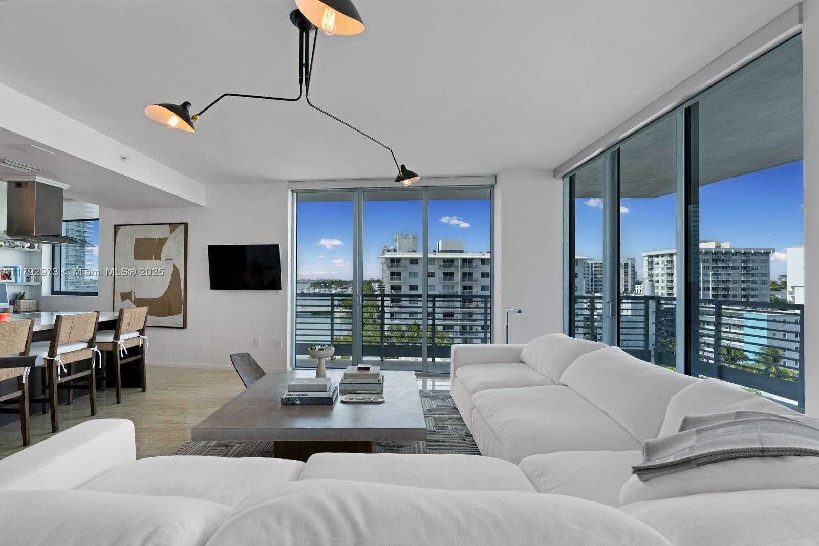Small Image of 1445 16TH ST #805, Miami Beach Number 5