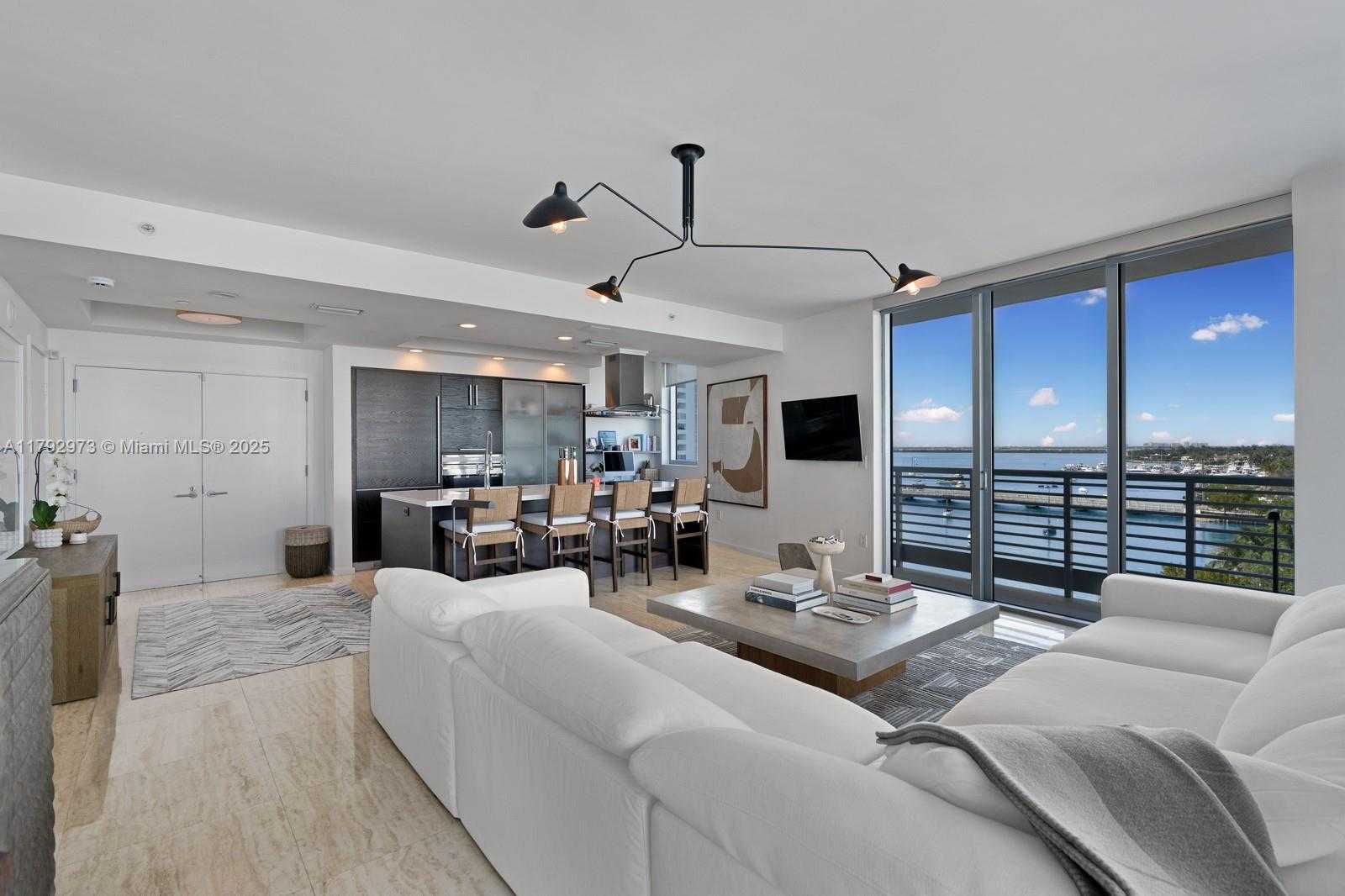 Small Image of 1445 16TH ST #805, Miami Beach Number 6