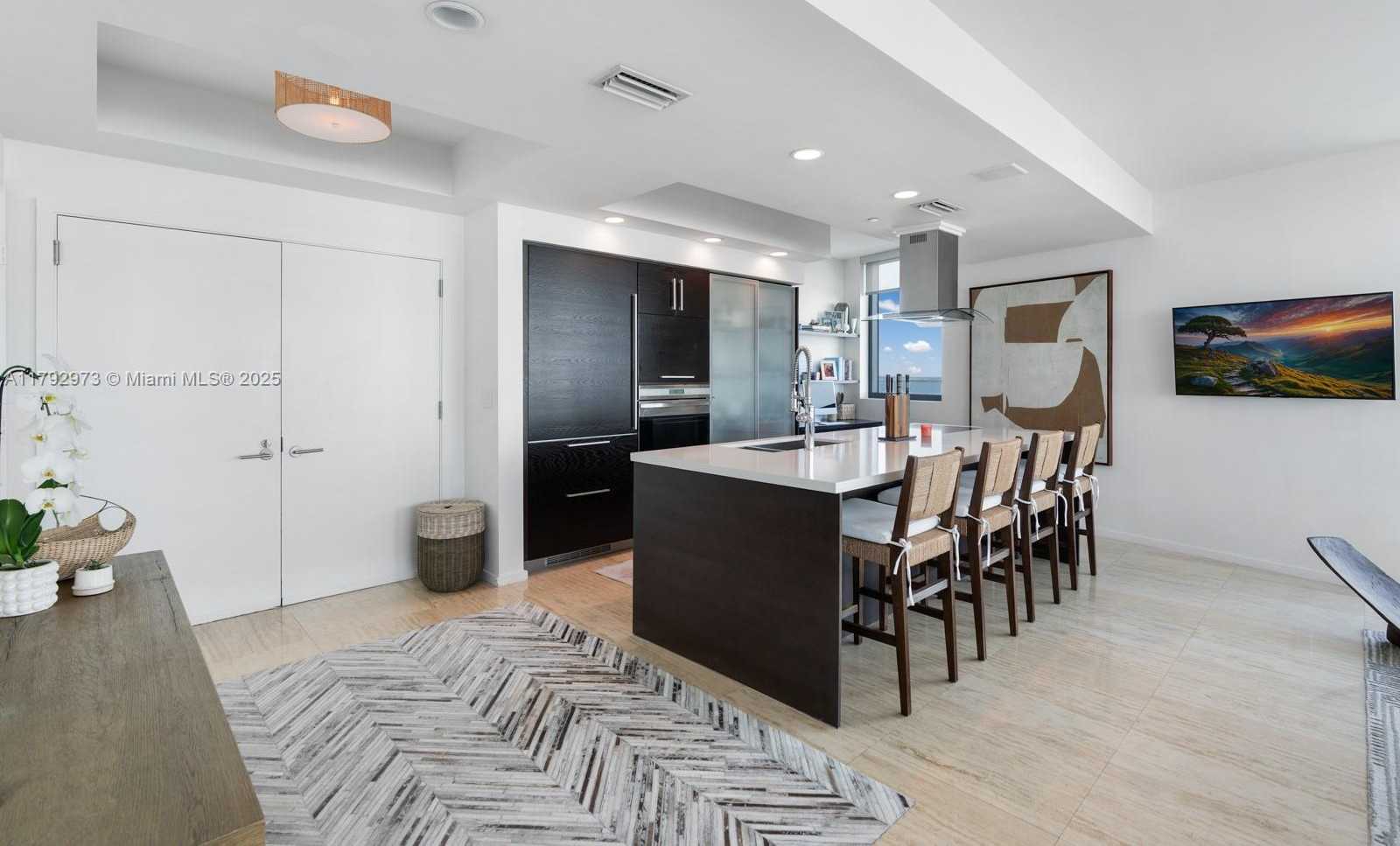 Small Image of 1445 16TH ST #805, Miami Beach Number 7