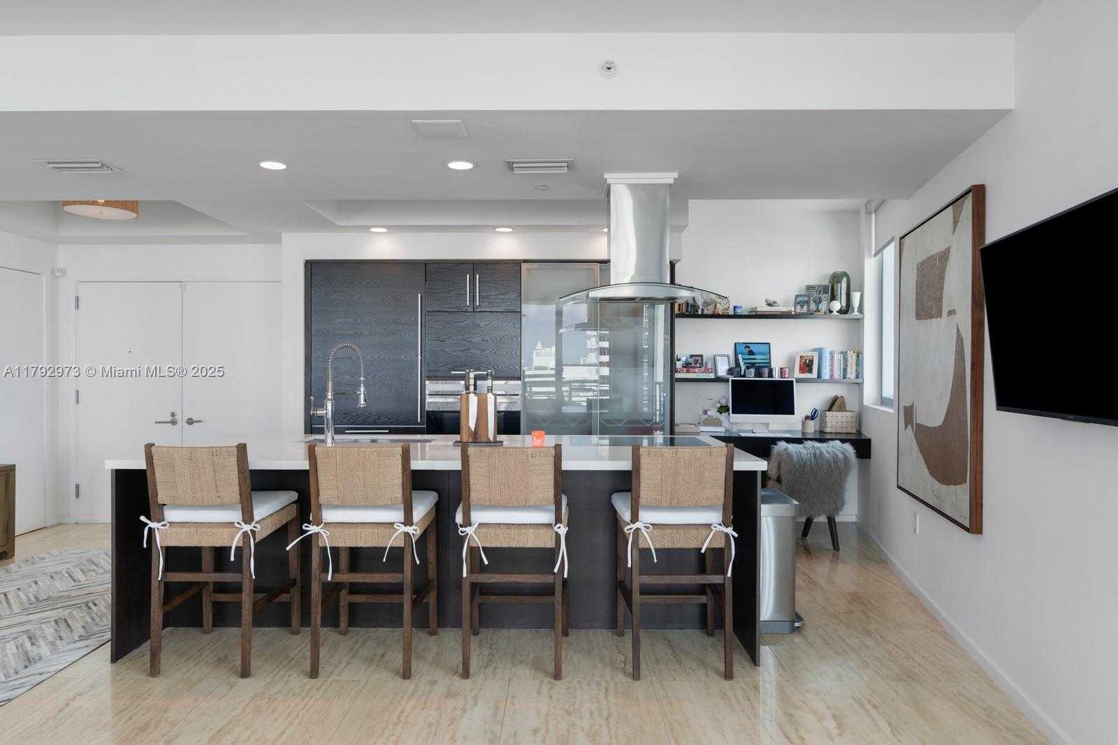 Small Image of 1445 16TH ST #805, Miami Beach Number 8
