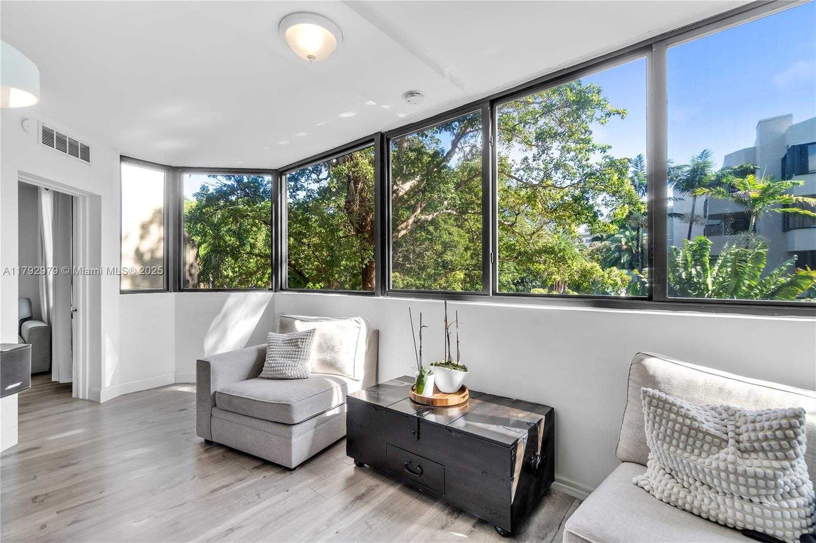 Small Image of 121 CRANDON BLVD #256, Key Biscayne Number 10