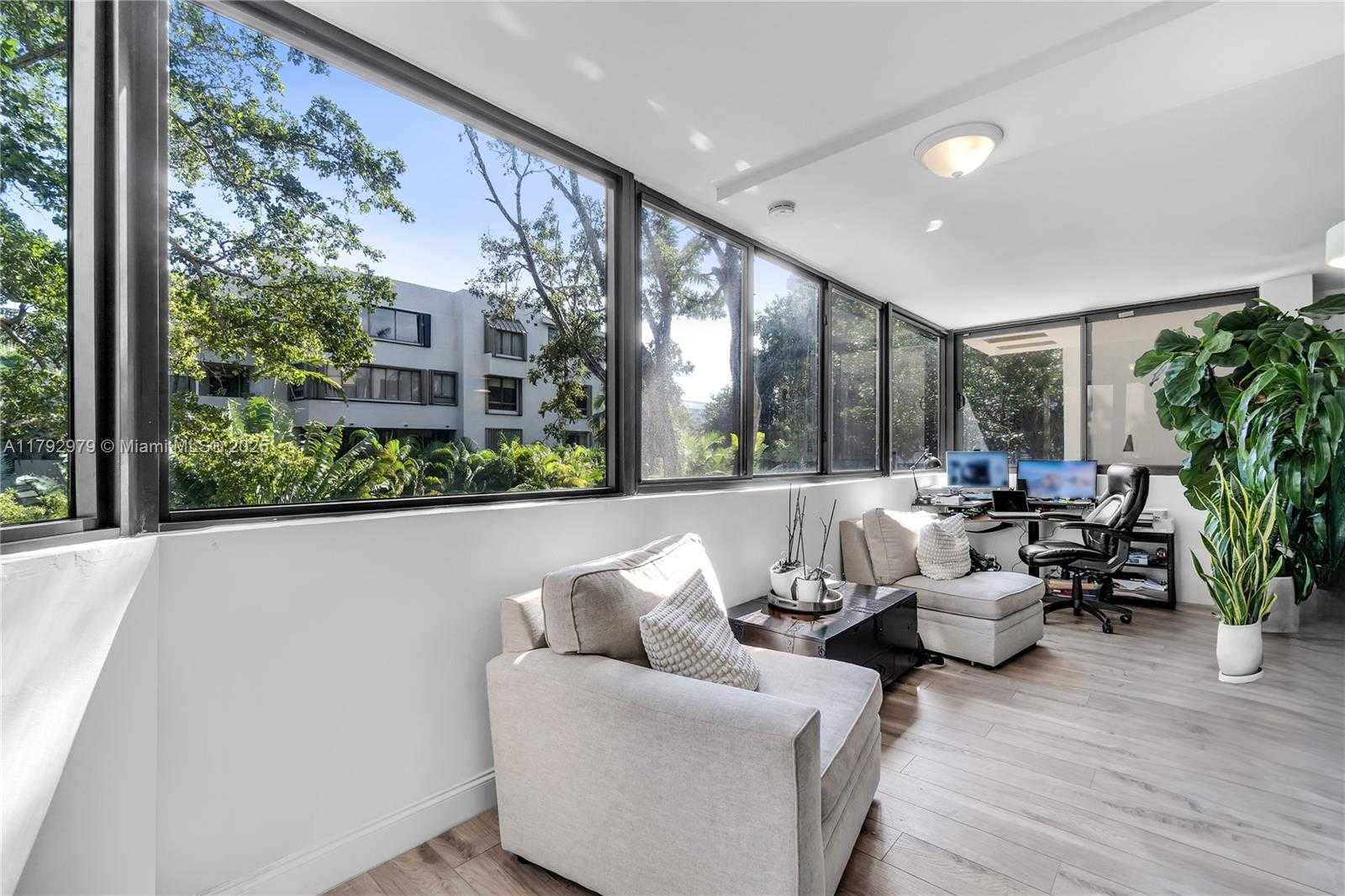 Small Image of 121 CRANDON BLVD #256, Key Biscayne Number 11